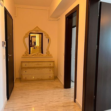 Dream Studios 2 بوخارست المظهر الخارجي الصورة