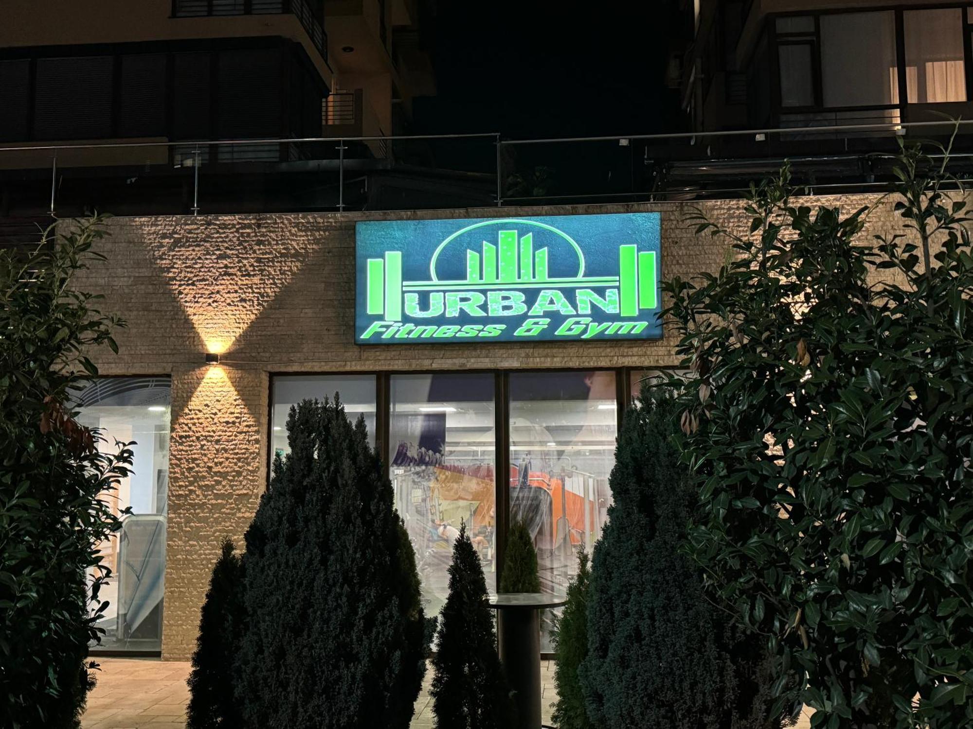 Dream Studios 2 بوخارست المظهر الخارجي الصورة