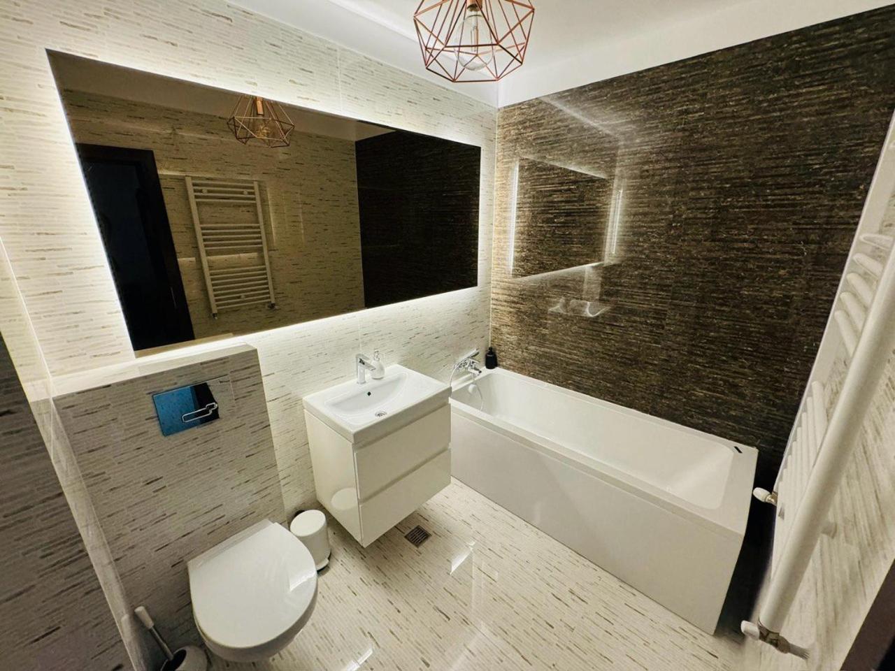 Dream Studios 2 بوخارست المظهر الخارجي الصورة