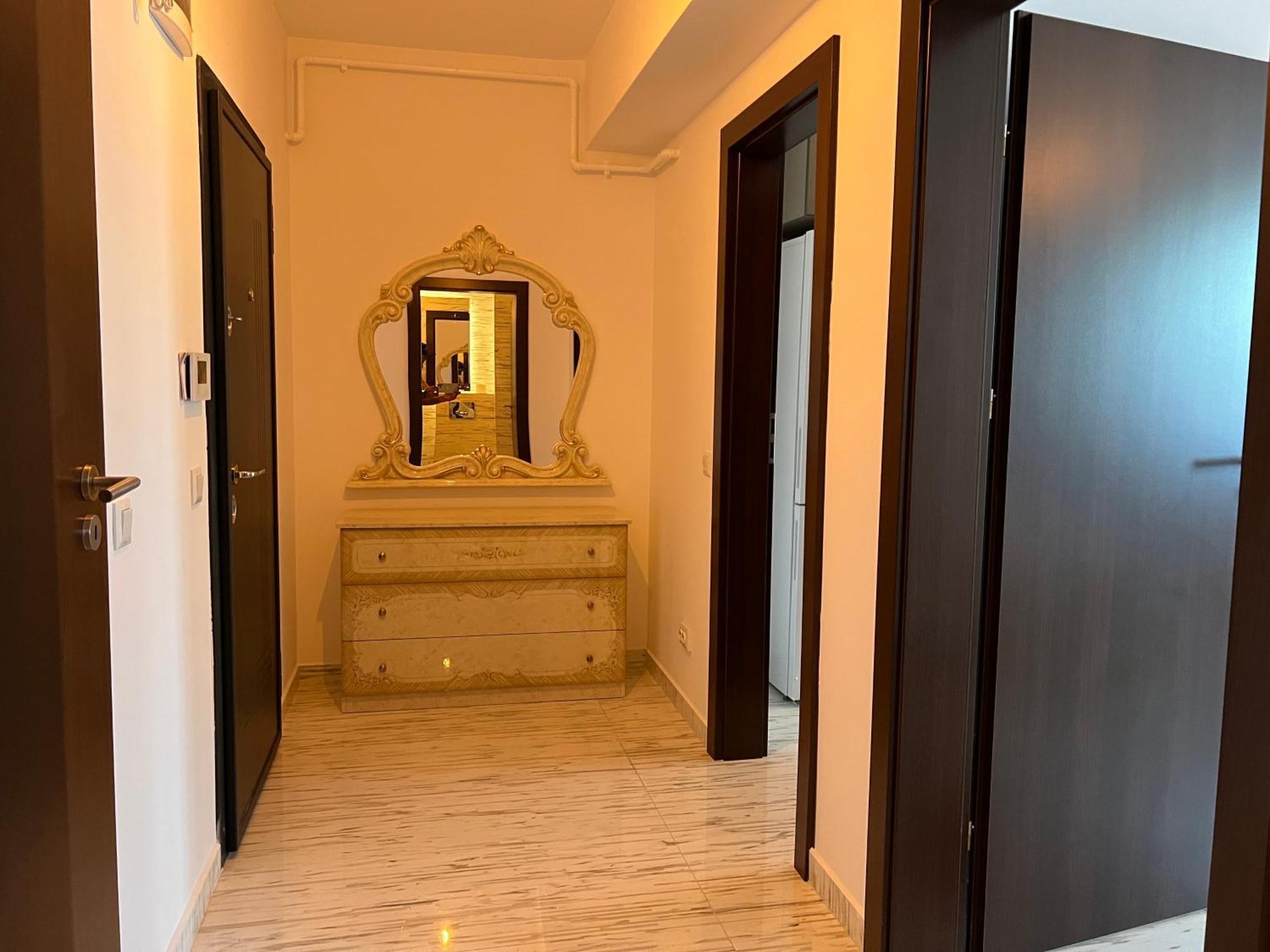 Dream Studios 2 بوخارست المظهر الخارجي الصورة